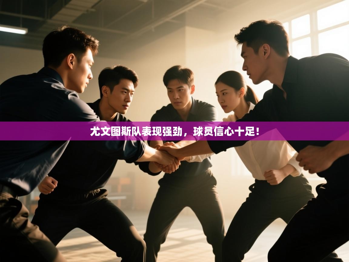 尤文图斯队表现强劲,球员信心十足! 第1张