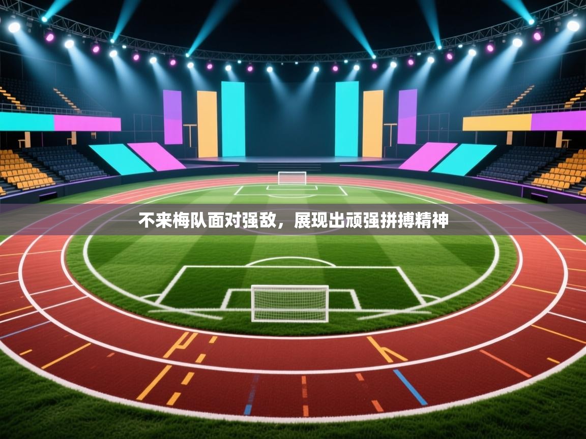 不来梅队面对强敌，展现出顽强拼搏精神  第1张