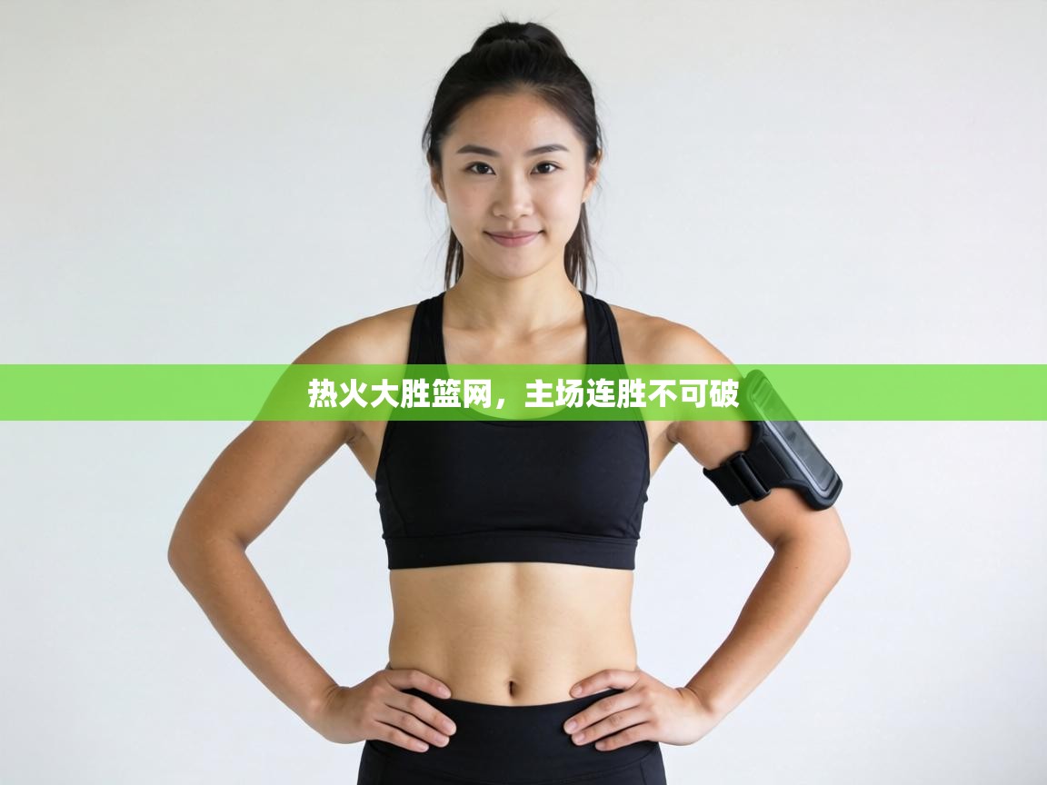 热火大胜篮网,主场连胜不可破 第2张
